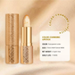 ⏰Vente du dernier jour ! 🎁- ✨Rouge à lèvres résistant aux transferts 💄CrystalClear Color Alchemy 💋 Ajustement automatique des couleurs !