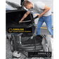 🎁 Dernier jour : vente -50% 🔥 Aspirateur de voiture sans fil haute puissance