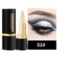 🌸🌸Eyeliner mat à séchage rapide(Plus de 2 pièces sont plus rentables)