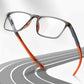 🔥Dernier jour, 50 % de réduction - Lunettes de sport intelligentes photochromiques à double foyer progressif
