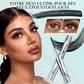 🔥New Hot Sale🔥Coffret de mascara Ultimate Length & Curl