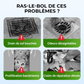📢✨Achetez-en 1 et obtenez-en 1 gratuitement🌿Poudre puissante pour le curage des tuyaux