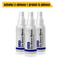 🔥Spécial Printemps 🔥Spray Anti-Rayures pour Peinture de Voiture