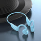 🎁 NOUVEAUX écouteurs à conduction osseuse 🎧