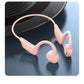 🎁 NOUVEAUX écouteurs à conduction osseuse 🎧
