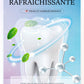 🦷Dentifrice Blanchissant à la Niacinamide🔥Offre Spéciale Fête des Pères : 1 Acheté, 1 Offert !