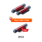 💎 50% DE RÉDUCTION ! 💎 Mini Outil d’Évacuation d’Urgence pour Voiture – Coupe-ceinture, Brise-glace & Lampe LED 🚨🚗