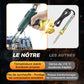 🔥Offre à durée limitée 70% de réduction⚒️Fer à souder électrique 80 W à haut rendement