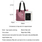 📢📢50 % de réduction !! ⏰Sac à bandoulière en nylon multi-poches imperméable de grande capacité