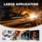 🔥Offre à durée limitée 70% de réduction⚒️Fer à souder électrique 80 W à haut rendement