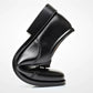 🔥Vente chaude🔥Chaussures légères en cuir pour hommes