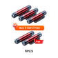 💎 50% DE RÉDUCTION ! 💎 Mini Outil d’Évacuation d’Urgence pour Voiture – Coupe-ceinture, Brise-glace & Lampe LED 🚨🚗