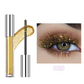 💎 ACHETEZ 1, OBTENEZ 1 GRATUITEMENT🌟Mascara à longues cils étoilé imperméable