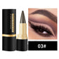 🌸🌸Eyeliner mat à séchage rapide(Plus de 2 pièces sont plus rentables)