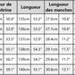 ⏳Spécial à durée limitée⏰Robe longue décontractée à manches courtes et coupe ample👗