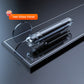 💎 50% DE RÉDUCTION ! 💎 Mini Outil d’Évacuation d’Urgence pour Voiture – Coupe-ceinture, Brise-glace & Lampe LED 🚨🚗