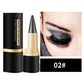 🌸🌸Eyeliner mat à séchage rapide(Plus de 2 pièces sont plus rentables)