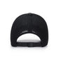 ✨🌞50 % de réduction🔥Casquette de baseball légère et respirante pour l'été🧢