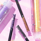 💎 ACHETEZ 1, OBTENEZ 1 GRATUITEMENT🌟Mascara à longues cils étoilé imperméable