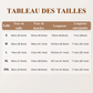 👖⏰ 50% DE RÉDUCTION ! Pantalon Taille Haute à Jambes Larges & Imprimé Chic – Coupe Fluide, Élastique & Polyvalent pour Femme 🌸