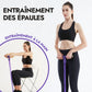 🔥2025 Vente chaude 55% de réduction ✨✨ Appareil d'entraînement Sit-Up – Renforcez vos abdos facilement