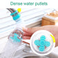 🚰 Filtre de Robinet Anti-Éclaboussures Télescopique 360° — Filtration Minérale, Installation Facile, Rose / Bleu / Vert ✨