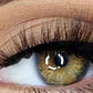 👀✨ Cils Auto-Adhésifs Réutilisables — Sans Colle, Application 3 Secondes, Regard Glamour Naturel