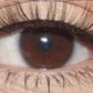 👀✨ Cils Auto-Adhésifs Réutilisables — Sans Colle, Application 3 Secondes, Regard Glamour Naturel