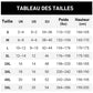 ⏳Spécial à durée limitée⏰Robe décontractée à col en V et manches courtes👗