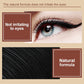 🌸🌸Eyeliner mat à séchage rapide(Plus de 2 pièces sont plus rentables)