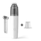 🎁 Dernier jour : vente -50% 🔥 Aspirateur de voiture sans fil haute puissance