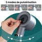 🚿Ensemble multifonctionnel de pommeaux de douche haute pression