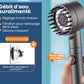 🚿Ensemble multifonctionnel de pommeaux de douche haute pression
