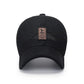 ✨🌞50 % de réduction🔥Casquette de baseball légère et respirante pour l'été🧢