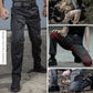📢50% de réduction👖Pantalon imperméable pour les activités de plein air🔥