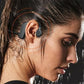 🎁 NOUVEAUX écouteurs à conduction osseuse 🎧