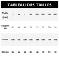 ⏳Spécial à durée limitée⏰Veste Casual à Col en Fausse Fourrure Uni🧥