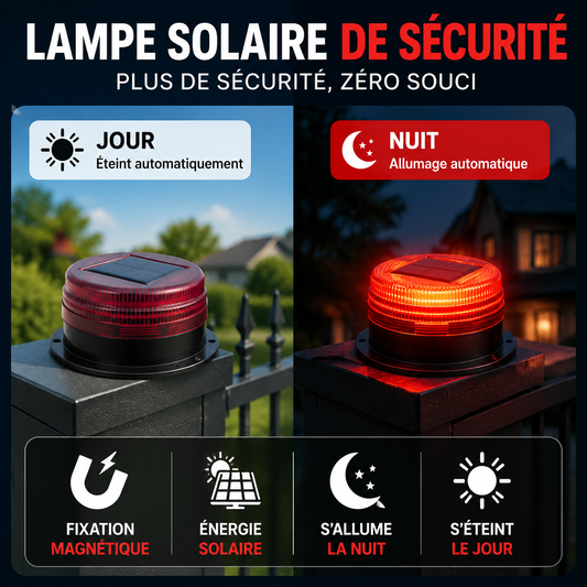 🏺🌙 OFFRE LIMITÉE 50% DE RÉDUCTION! Lumière Scintillante à Énergie Solaire – Batterie Rechargeable Intégrée, Autonomie 8-12 Heures, Capteur Automatique – Sûre et Écologique, Sans Risque d’Incendie 🔥❌🍃