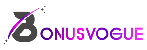 bonusvogue