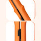 Mini fer à boucler et lisser-50% OFF