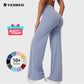 💎 -50% SUR LE LEGGING TAILLE HAUTE ! 💎 Extensible Ultra-Doux, Effet Gainant & Respirant pour Yoga et Quotidien