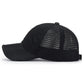 ✨🌞50 % de réduction🔥Casquette de baseball légère et respirante pour l'été🧢
