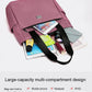 📢📢50 % de réduction !! ⏰Sac à bandoulière en nylon multi-poches imperméable de grande capacité