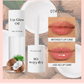 ✨ DERNIER JOUR - ACHETEZ-EN 1 ET OBTENEZ-EN 1 GRATUITEMENT 👑Huile hydratante coréenne pour les lèvres