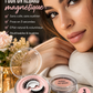 👀✨ Cils Auto-Adhésifs Réutilisables — Sans Colle, Application 3 Secondes, Regard Glamour Naturel