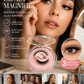 👀✨ Cils Auto-Adhésifs Réutilisables — Sans Colle, Application 3 Secondes, Regard Glamour Naturel