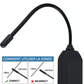 🚗👨‍🔧 Localisateur de circuits pour véhicules – Diagnostic rapide, utilisation simple et alerte par LED 🔍🔧