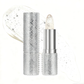 ⏰Vente du dernier jour ! 🎁- ✨Rouge à lèvres résistant aux transferts 💄CrystalClear Color Alchemy 💋 Ajustement automatique des couleurs !
