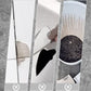🔥 Achetez 2, Recevez 1 Gratuit ! ✨ Kit Réparation Carrelage et Pierre - 8 Pigments Adjustables, Durcissement Rapide, Imperméable et Durable 🛠️💧