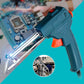 🔥Vente brûlante 49% de réduction🔥Ensemble multifonctionnel de pistolet à souder de fer à souder